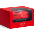 1, 2, 3(사-288) 이미지