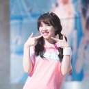 우사 이미지