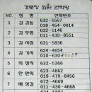 동부종합상가 이미지