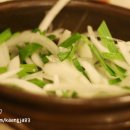 삼거리농장 이미지