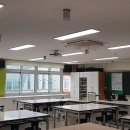 북일여자고등학교 이미지