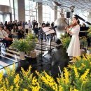 태광빌딩 이미지