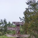 삼형제민박 이미지
