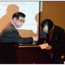 건양대학교 경영사회복지대학원 이미지