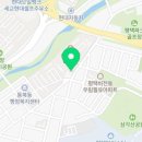 이창진가마솥곰탕