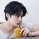 5월은 가정의 달인데 소비는 나에게 해
