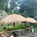 옥항아리보쌈 이미지