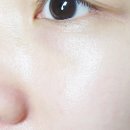 스킨이데아 이미지