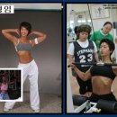 BBMC 휘트니스 이미지