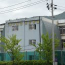 대구대명초등학교 이미지