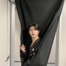 CRAVITY right here 이미지