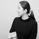 수북스 이미지