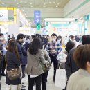 더존헬스케어 - 도봉구 도봉로 589 | 더존헬스케어