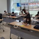 경상북도교육청문화원 이미지