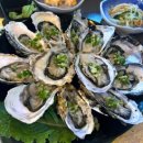 곰수산회포차 | 대전 롯데백화점 맛집 괴정동 곰수산 내돈내산 후기