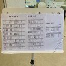 해금나라국악학원 이미지