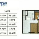디자인포디움
