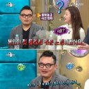 이엘갤러리