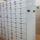 서울스포렉스목욕탕 이미지