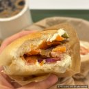 씨유 삼정아트테라스점 | 서울 시청 베이글 맛집 | 쌀베베 서울시청역 본점 n번째 방문 내돈내산 솔직후기