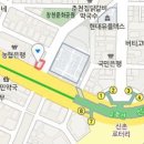 연세스마일포유치과의원 이미지