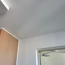 세광세탁 이미지