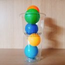 커피베이 권선이마트점 이미지