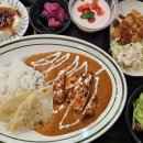 죽전구내식당 이미지