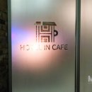 안양로102번길 이미지