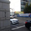 최재원공인중개사사무소 이미지