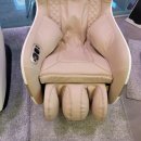 (주)케어렉스 이미지