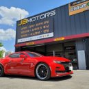 JB모터스 이미지