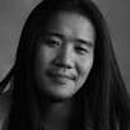 호미메탈 이미지