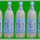 산북로(북후면) 이미지