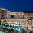 주식회사파라다이스세가사미 이미지