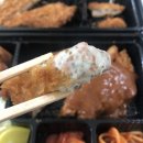 마미돈가스 이미지