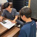 성환한의원 이미지