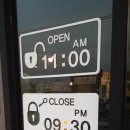 떡구짬뽕(삼남) 이미지