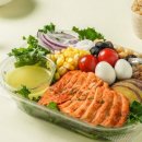 샐러드ME 이미지