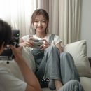 제이컴퍼니 | 본식스냅 제이마리드컴퍼니와 함께한 특별한 순간 후기