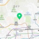 황진이 헤어뷰티