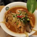 메콩쌀국수 이미지