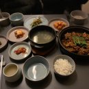 우미한식 이미지