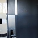 태영데시앙 버스승강장 이미지