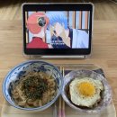 임무 완료!