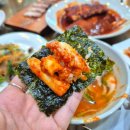 도라지식당 | 제주 갈치 조림 맛집 도라지식당 제주시 공항 근처 점심 가볼만한 곳