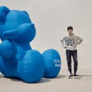 포맨(for men) - 경산시 | 포맨(for men)
