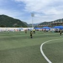 롯데마트(삼계점) 이미지