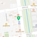 투짐(TWO GYM) 이미지