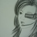 세현고등학교 이미지